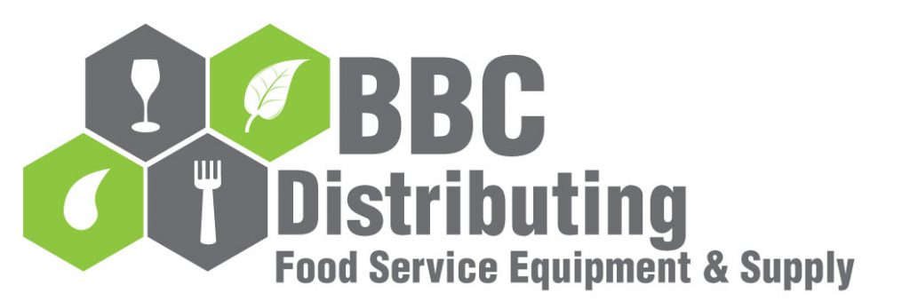 BBC Distributing Food Service Supplies and Equipment