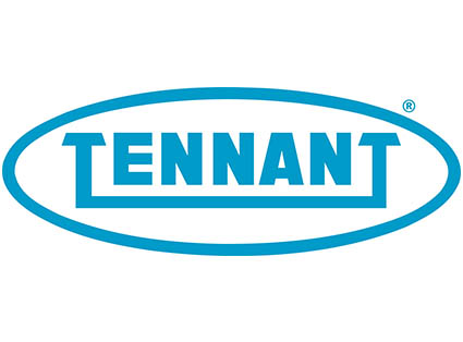 Tennant/ Noble Janitorial Equipment