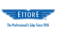 Ettore Cleaning/Facility Supplies