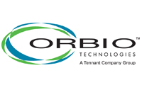 Orbio Technologies Engineered Water