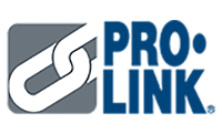 Pro-Link Vendor for Janitorial Supplies