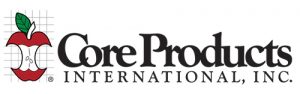 Core Products logo
