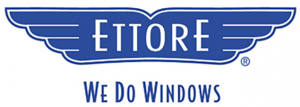 Ettore logo