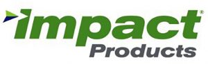 Impact Products logo