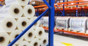 Services | KSS Enterprises