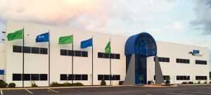 About Us | KSS Enterprises