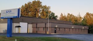 About Us | KSS Enterprises